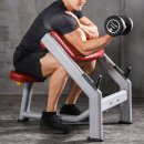 오아시스헬스 이미지