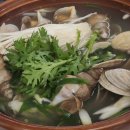 어린이대공원 제2호 화장실(남/녀) | 부산 서면 신상술집 다람쥐술방 2호점 물개술방 후기