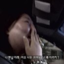 땡스오트 연남 이미지