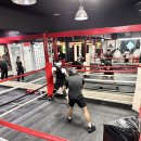 신당미트