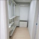 부영8단지(7차)A 이미지