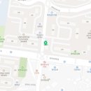 청학세탁소 이미지