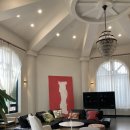 씨유제주애월수산점 | 히든힐호텔, 제주 애월 오션뷰호텔 추천, 제주시 애월읍 히든힐호텔 디럭스더블오션뷰 후기