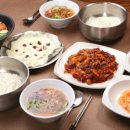 종로쭈꾸미굴화점 이미지
