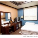 비슬리조트 이미지