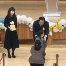 거제애광학교 이미지