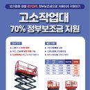 케이팀스