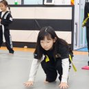 옥길산들초등학교+꿈길유치원 | 엘리트합기도가 ‘기다림’을 교육하는 이유