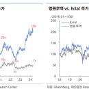 제이에스엔터프라이즈 이미지