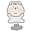 메디치 신사 이미지