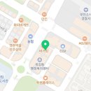 옥길로3R 네이버블로그