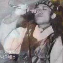 만고강산 이미지
