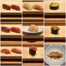 하우스 오브 신세계 / 김수사 신세계 강남점 / 주말 디너 후기 / 예약 꿀팁