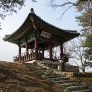 내포마을회관 티스토리