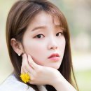 승희헤어 이미지