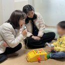 드림농구아카데미