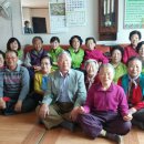 마전경로당 이미지