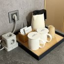 오션블리스 1 | 울산 간절곶 펜션 , 오션블리스 1박후기