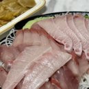 모다상회 이미지