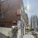 서부교회도서관 이미지