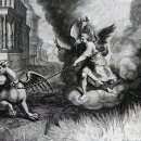 야곱축사 이미지