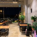 멜멜(Mell-Mell) 이미지