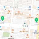 다이소송탄서정점 이미지