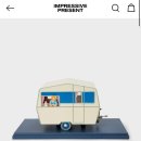 하빈1천 | 계속되는 소비 일상 덕질 블로그