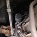 동일카센타 이미지