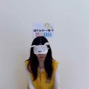 보들보들 유치원 이미지