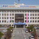 능산1리 이미지