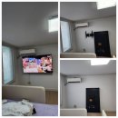 사하구-75 이미지