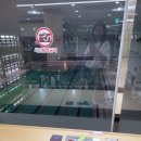 웰빙당구장 이미지