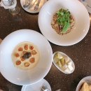 파인빌 | 의왕 타임빌라스 맛집 올라, 능라도, 이터스, 구복만두, 백운호수 카페, 디저트 맛집 투어