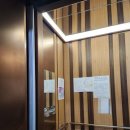 금강펜테리움 센트럴파크2차 | 강서구 명지동 금강펜테리움센트럴파크2차 올보양