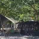 문현농장 이미지