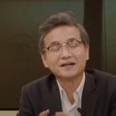 드림윤활유 이미지