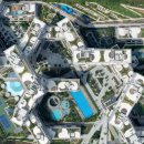 OMA건축사사무소 이미지