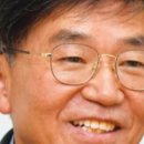 두나식당 이미지