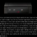 레가 이미지