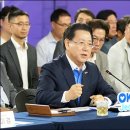 거점스포츠센터 이미지