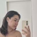 대구 반월당 윤곽전문 피부관리맛집 &lt;유에보 에스테틱샵&gt; 웨딩케어 후기 예민피부도 받을 수 있는 샵추천
