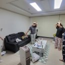 돼파