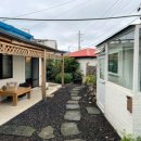 노리민박 이미지