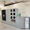 M피트니스 | 봉담헬스장 봉담헬스PT피트니스M 솔직 후기