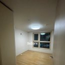 동원세탁 이미지