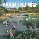 기린여행사(주) | 아이랑 다낭 체험 리버사파리 투어와 쿠킹클래스, 바구니배까지 한 번에