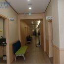 신동환병원 이미지