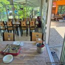 촌닭민박 이미지