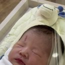 은슬